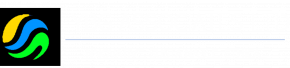 YBG Associates Ltd